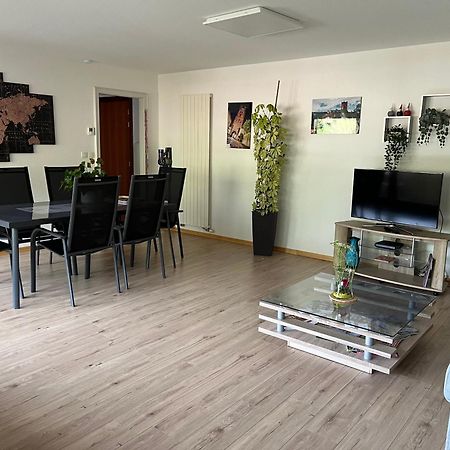 L'Aiglon Apartamento Ribeauvillé Exterior foto