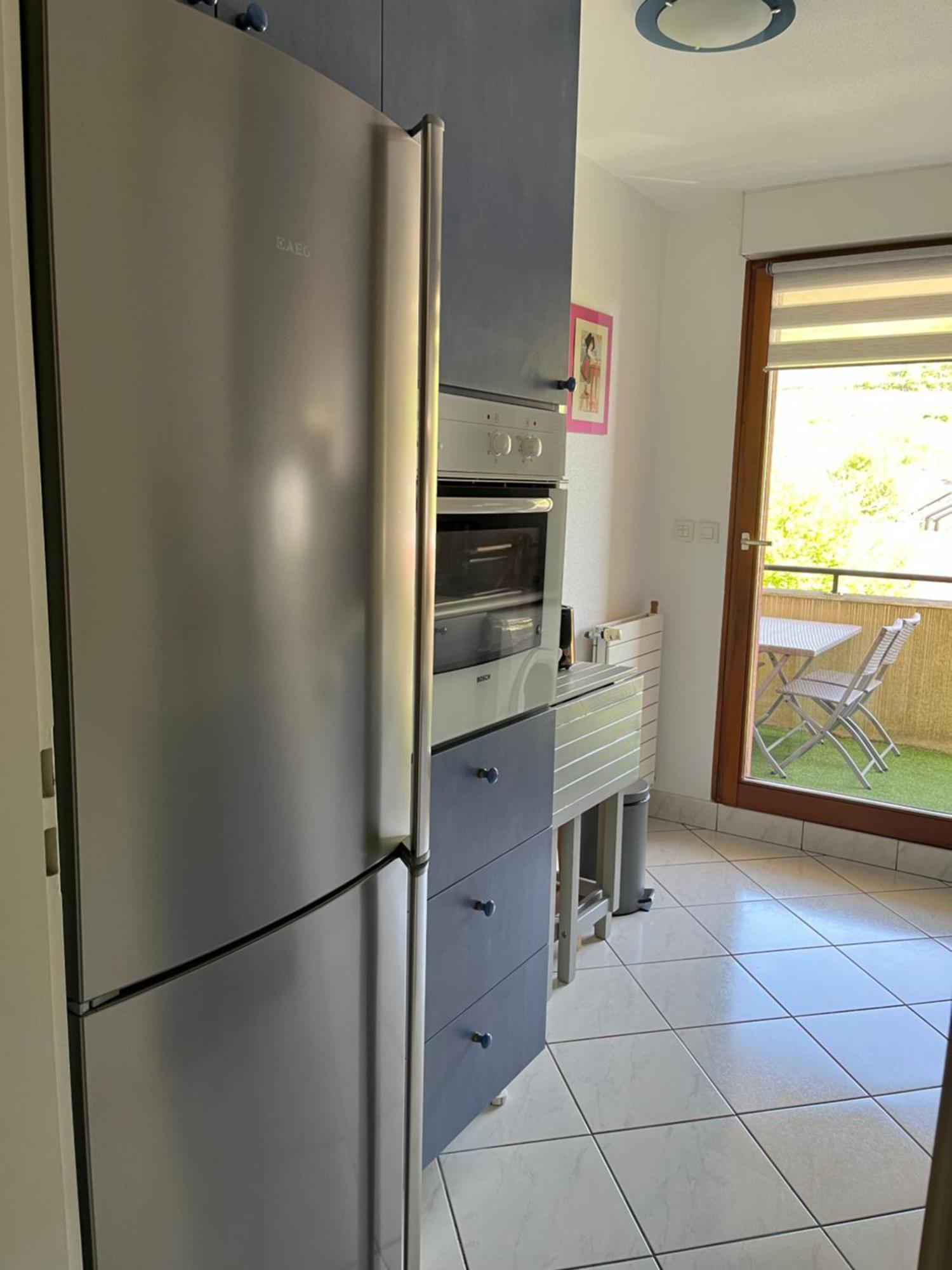 L'Aiglon Apartamento Ribeauvillé Exterior foto